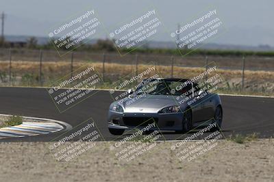media/May-10-2025-Light Speed Track Events (Sat) [[c99cd30d1b]]/Purple Group/Turn 9/